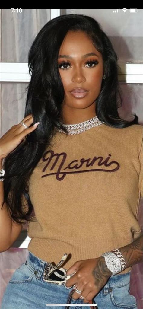 dess dior tattoos